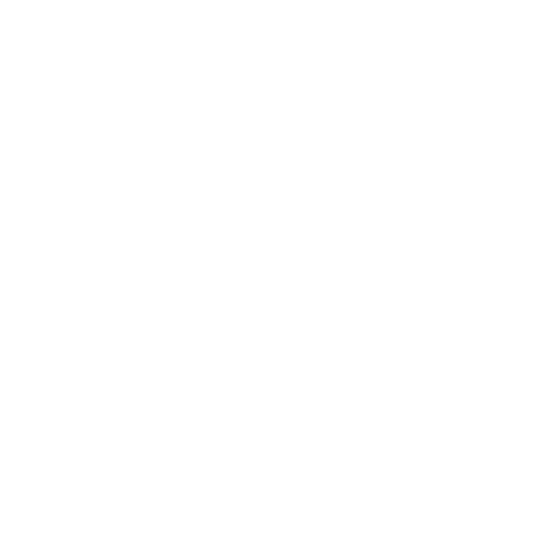 logo-Arbogrimp'