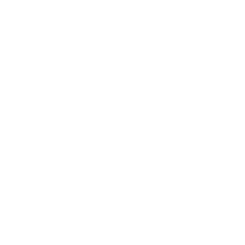 logo-Arbogrimp' logo-Arbogrimp'